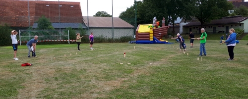WhatsApp Image 2025-07-06 at 21.05.41 (2)